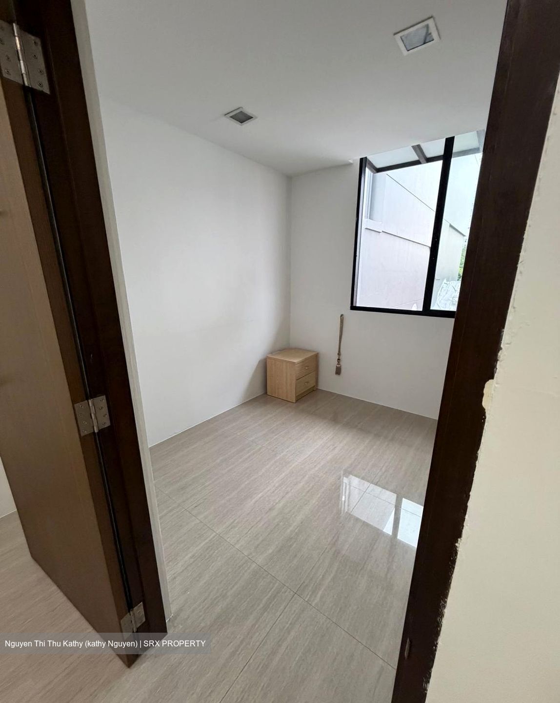 Race Course Rd/Owen Road Conservation Area (D8), Apartment #570832481